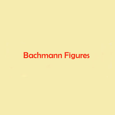 Bachmann
