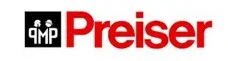 Preiser