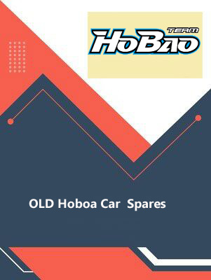 HOBOA