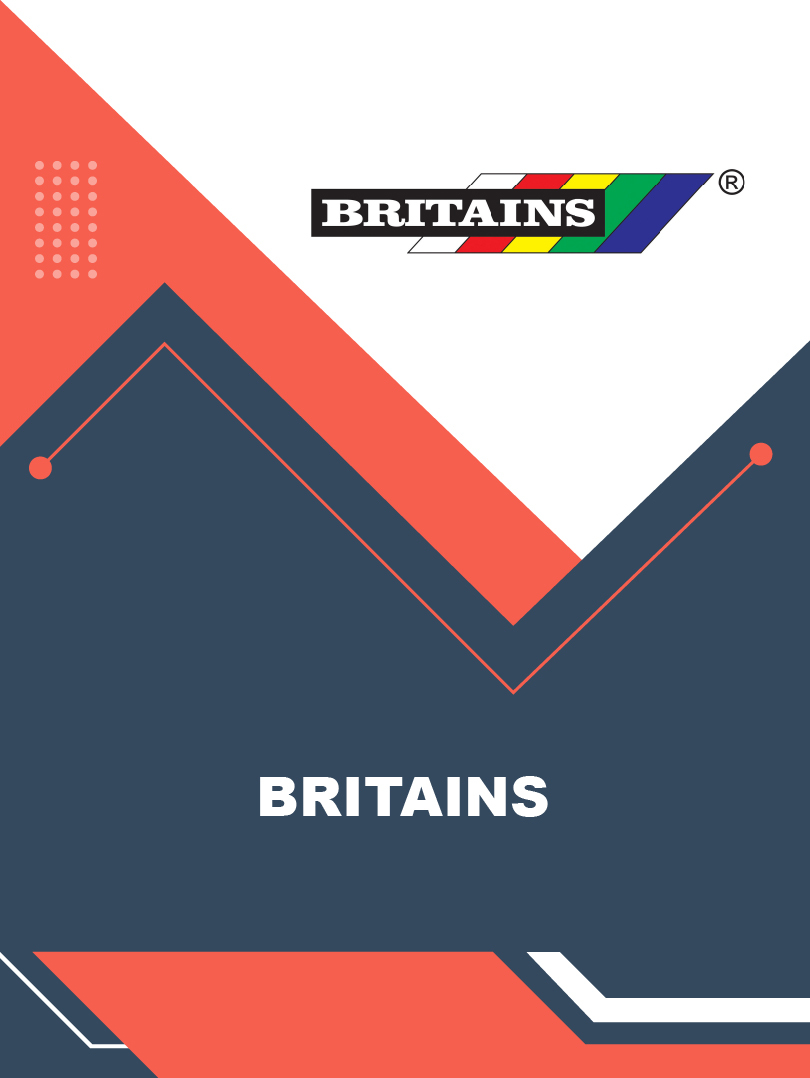 Britains