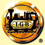 Lgb