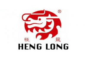 Hen Long