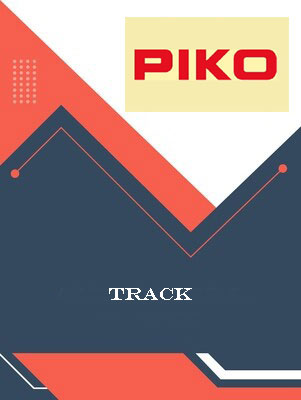 Track