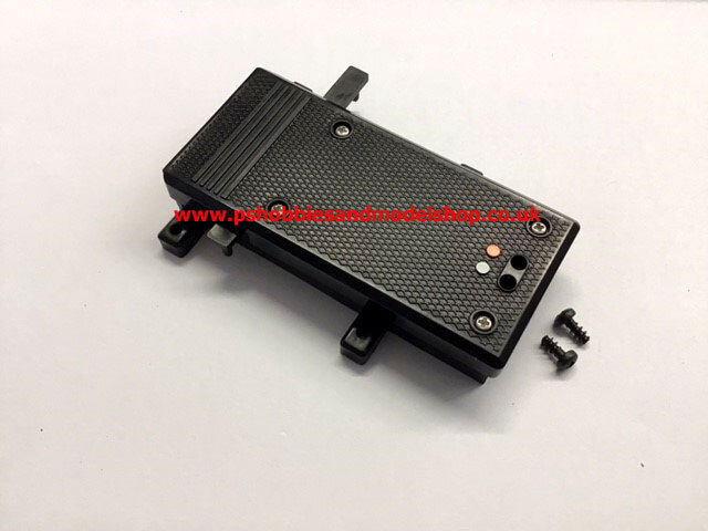 LGB 12010 Switch Motor