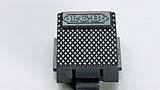 LGB 17050 Sound Trigger Magnet