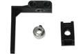 PBLE-18 Main Shaft Holder
