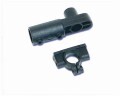 PRCX-20 Tail Boom Holder