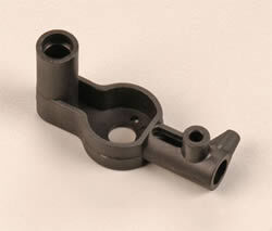 VENF-7658 Tail Holder