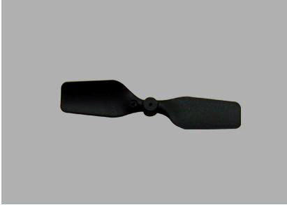 NE10126001027 Tail Blade