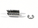 Z242 E Clips