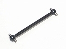 86057 Centre Front Dogbone Savage