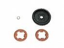 77092 Spur Gear 47 tooth