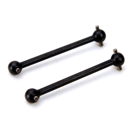 Thunder Tiger PDO955 Front Drive Shafts TS4