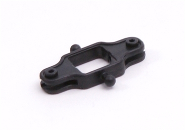 SO32-11 Syma SO32 Main Blade Grips2