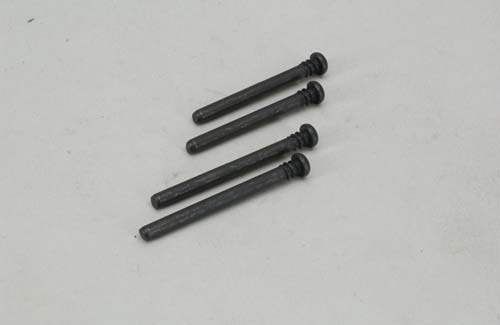 CEN FF048 Hinge Pin