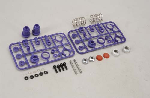 CEN GX26 Shock set
