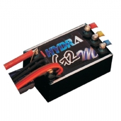 Mtroniks Hydra G2 30amp Speed contoller