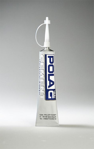 Pola 30330593 G Cement